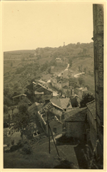Castellino 1944